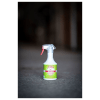 500 ml