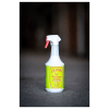 1000 ml