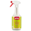 1000 ml