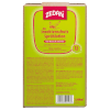 3000 ml