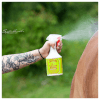 500 ml