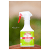 500 ml