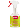 500 ml