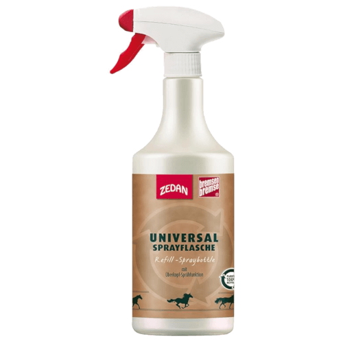 ZEDAN Universal-Sprühflasche