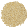Vogelfutter