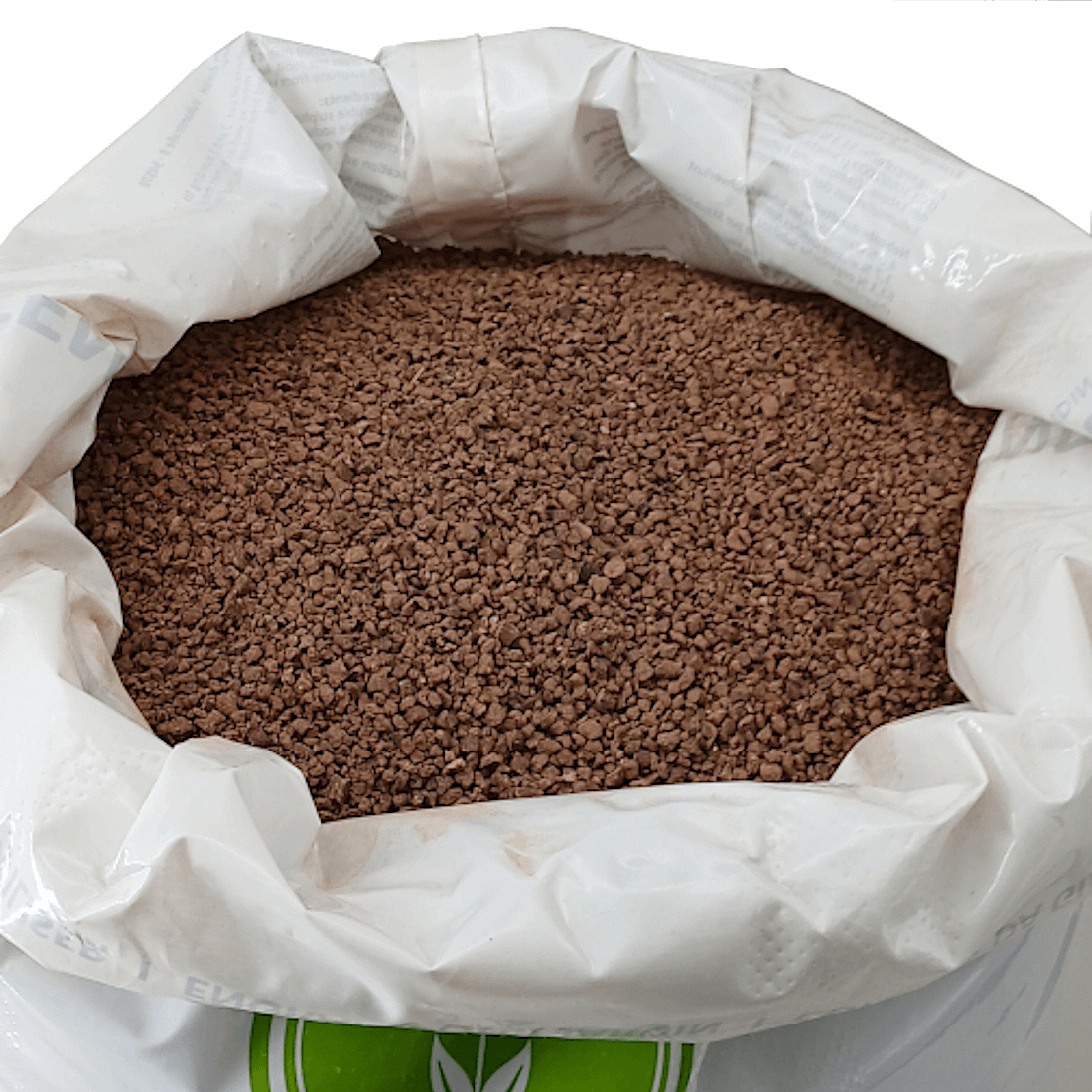 Agrarshop Gartendünger BIO