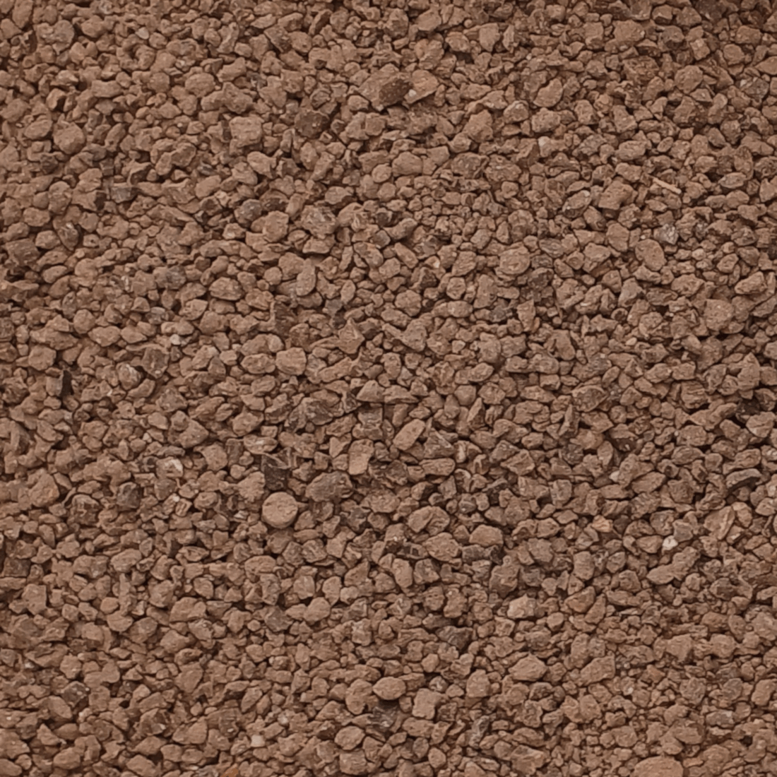 Agrarshop Gartendünger BIO