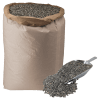 Vogelfutter