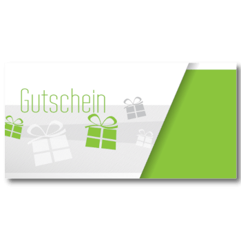 Agrarshop Geschenkgutschein