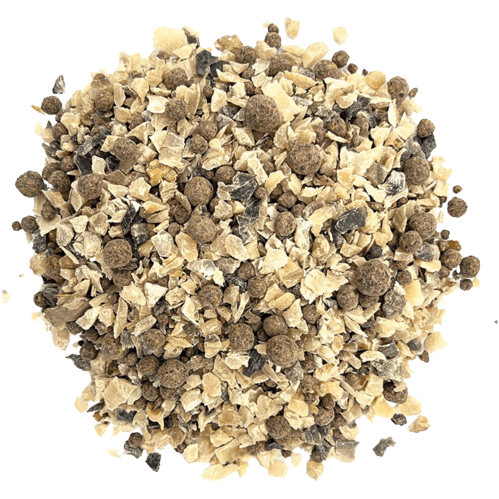 Agrarshop Hornspäne Plus