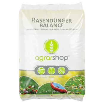 Agrarshop Rasendünger Balance