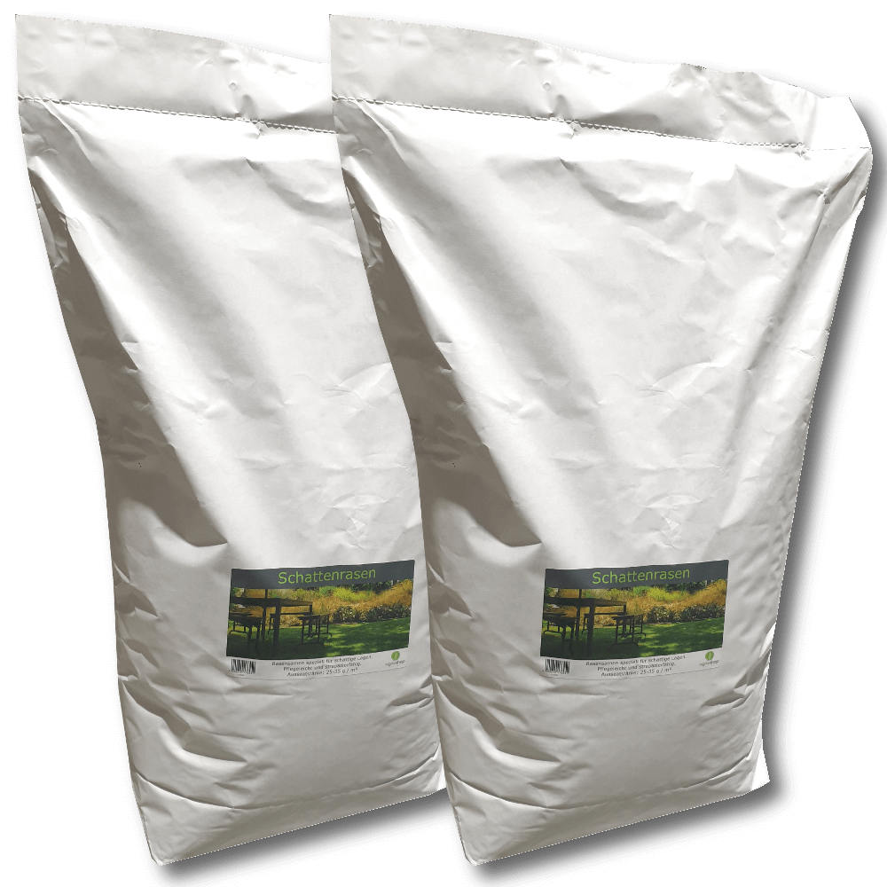Rasenpellets Dürreresistenter Rasensamen Grassamen Für Widerstandsfähigen Rasen