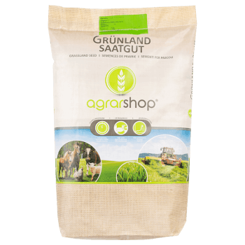 Agrarshop Pferdeweide Supreme