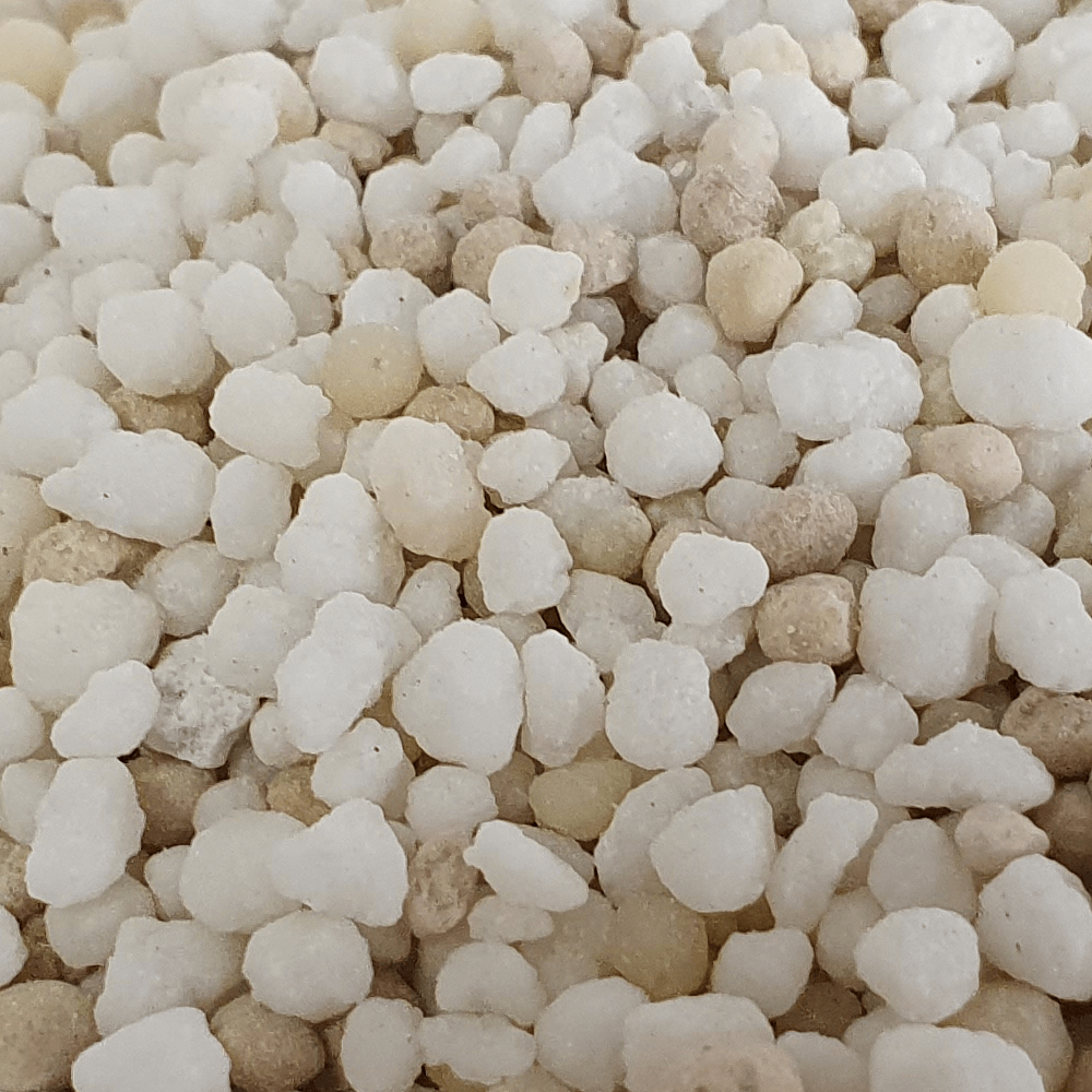 Agrarshop Rasendünger Premium mit Langzeitwirkung