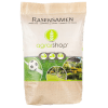 Rasensamen von Agrarshop