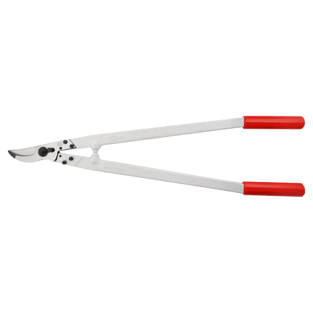 Astschere FELCO 21