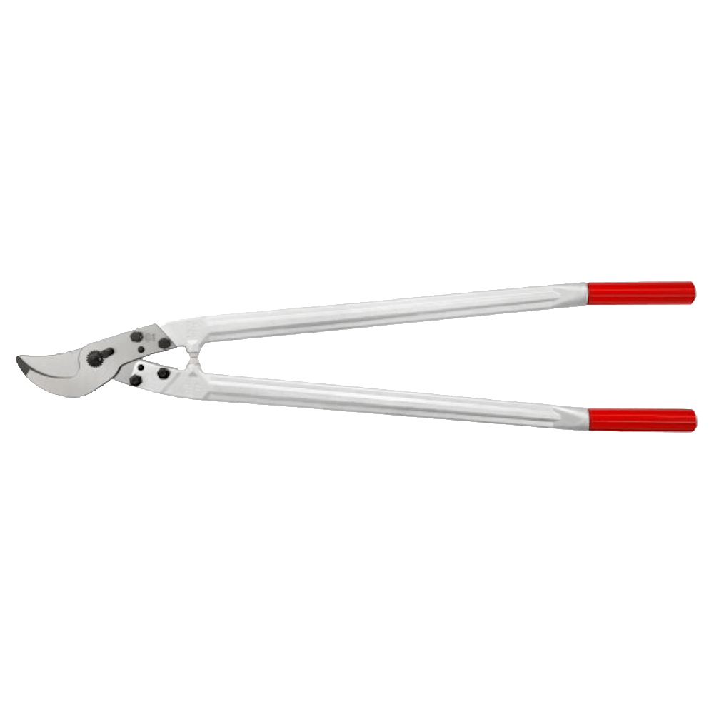 Coupe-branches FELCO 22