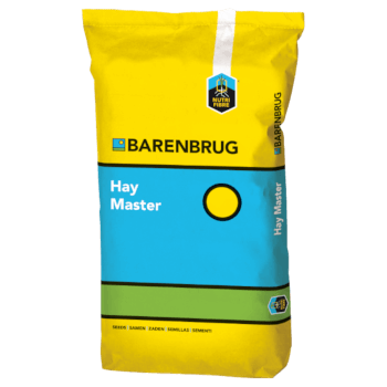 BARENBRUG Hay Master