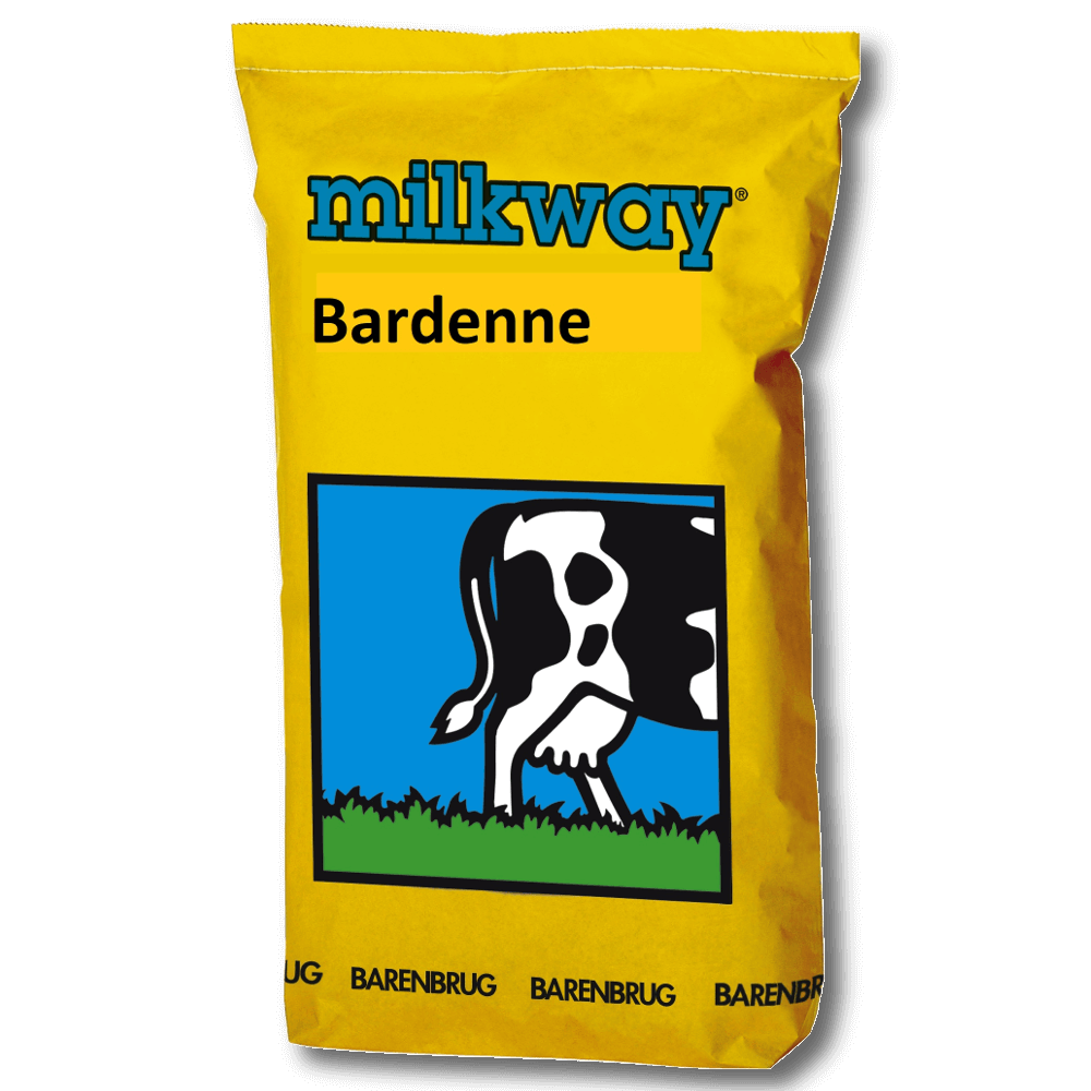 BARENBRUG Milkway Bardenne