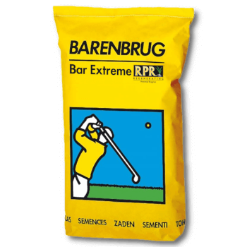 BARENBRUG Bar Extreme RPR