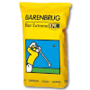 Golfplatz Rasen Mischungen