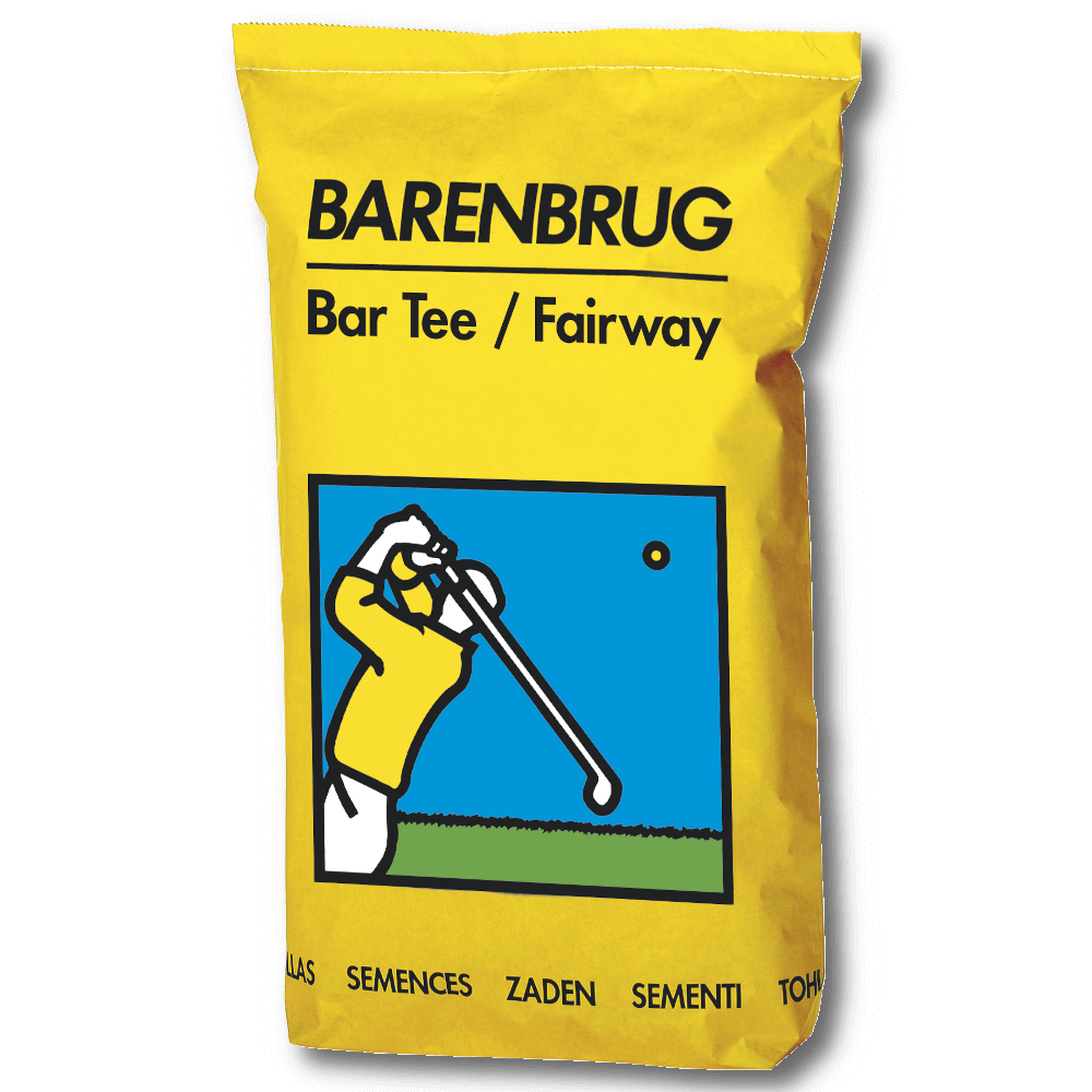 BARENBRUG Bar Tee Fairway