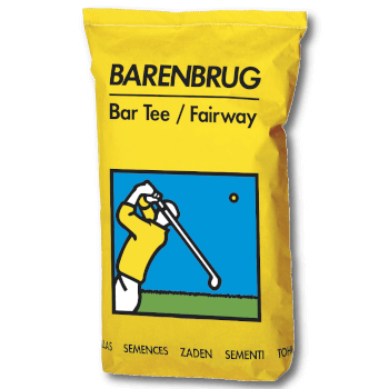 BARENBRUG Bar Tee Fairway