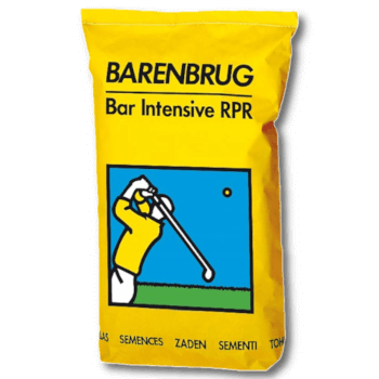 BARENBRUG Bar Intensive RPR