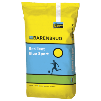 BARENBRUG Resilient Blue® Sport 