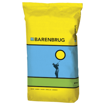 BARENBRUG RPR Golf Dense Golfrasen