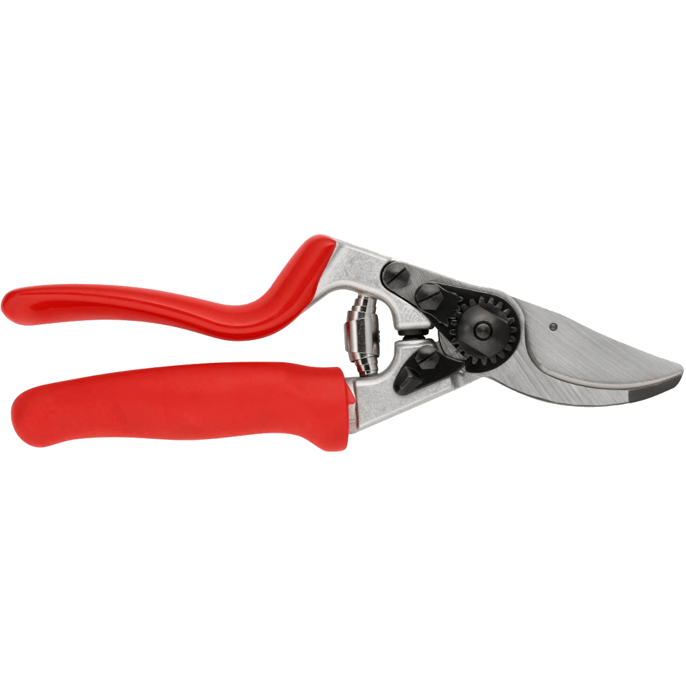 Baumschere FELCO 10