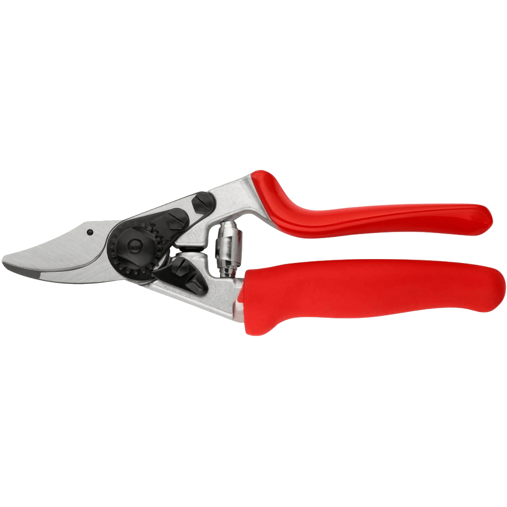 Baumschere FELCO 12