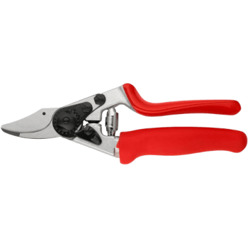 Baumschere FELCO 12