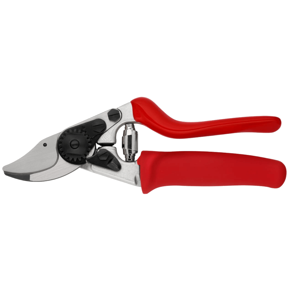 Baumschere FELCO 15