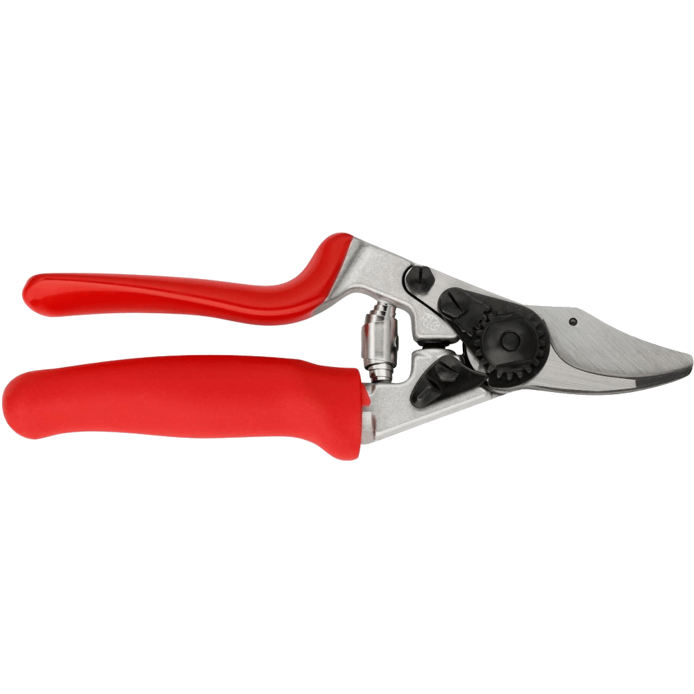 Baumschere FELCO 17