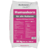 Beckmann Profi