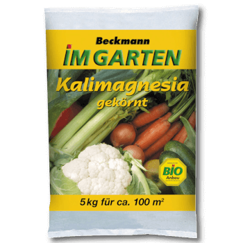 Provita® Kalimagnesia/Patentkali