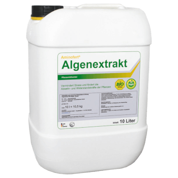 BECKMANN PROFI Aminofert® Algenextrakt