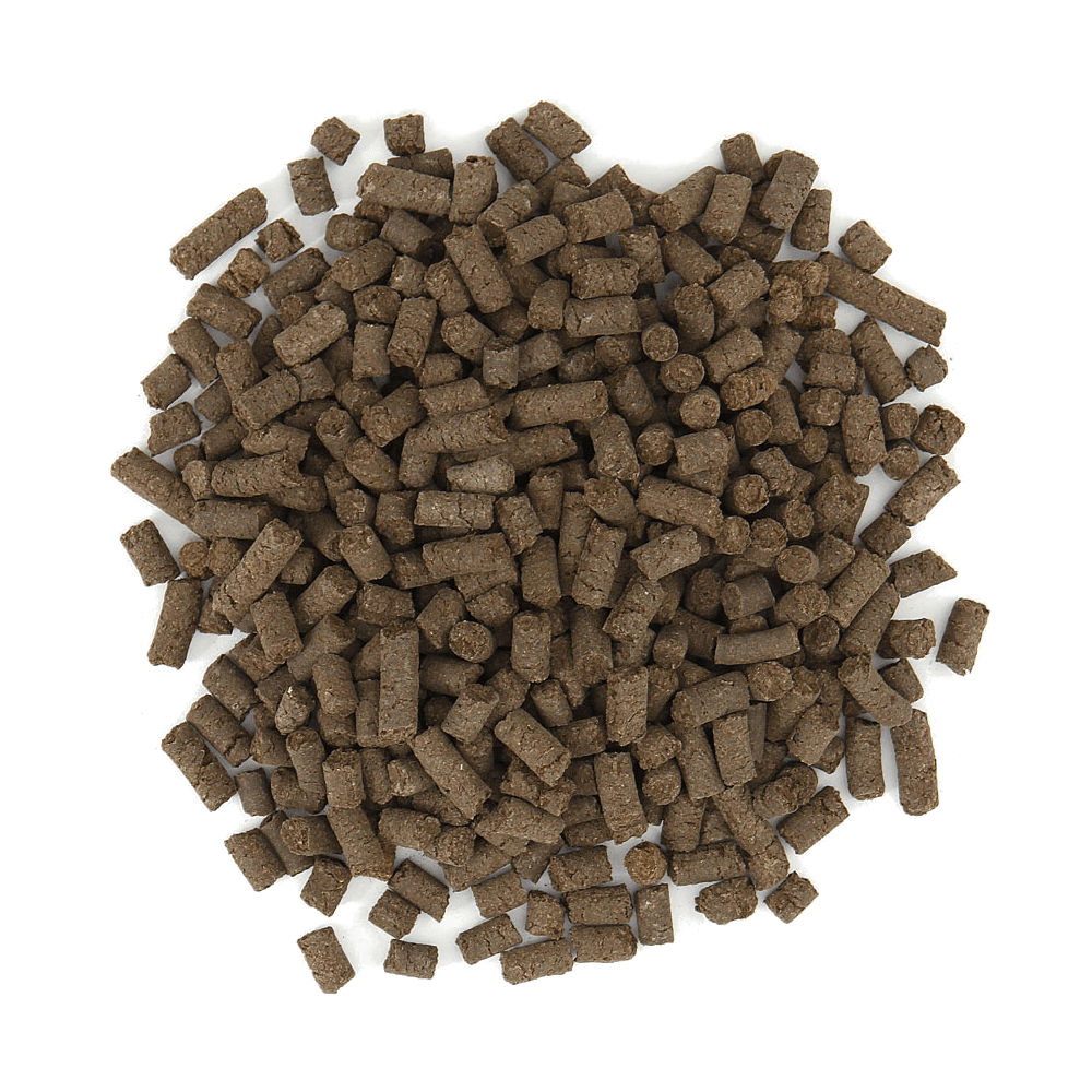 Provita® Horn-Pellets