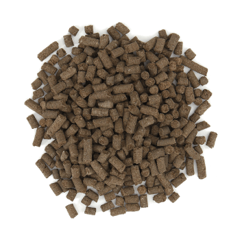 Provita® Horn-Pellets