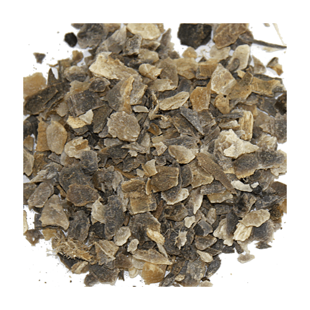 Provita® Hornspäne grob