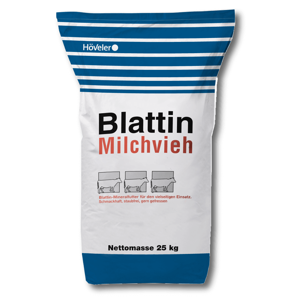 Blattin® Blattimin® M 18 ADE