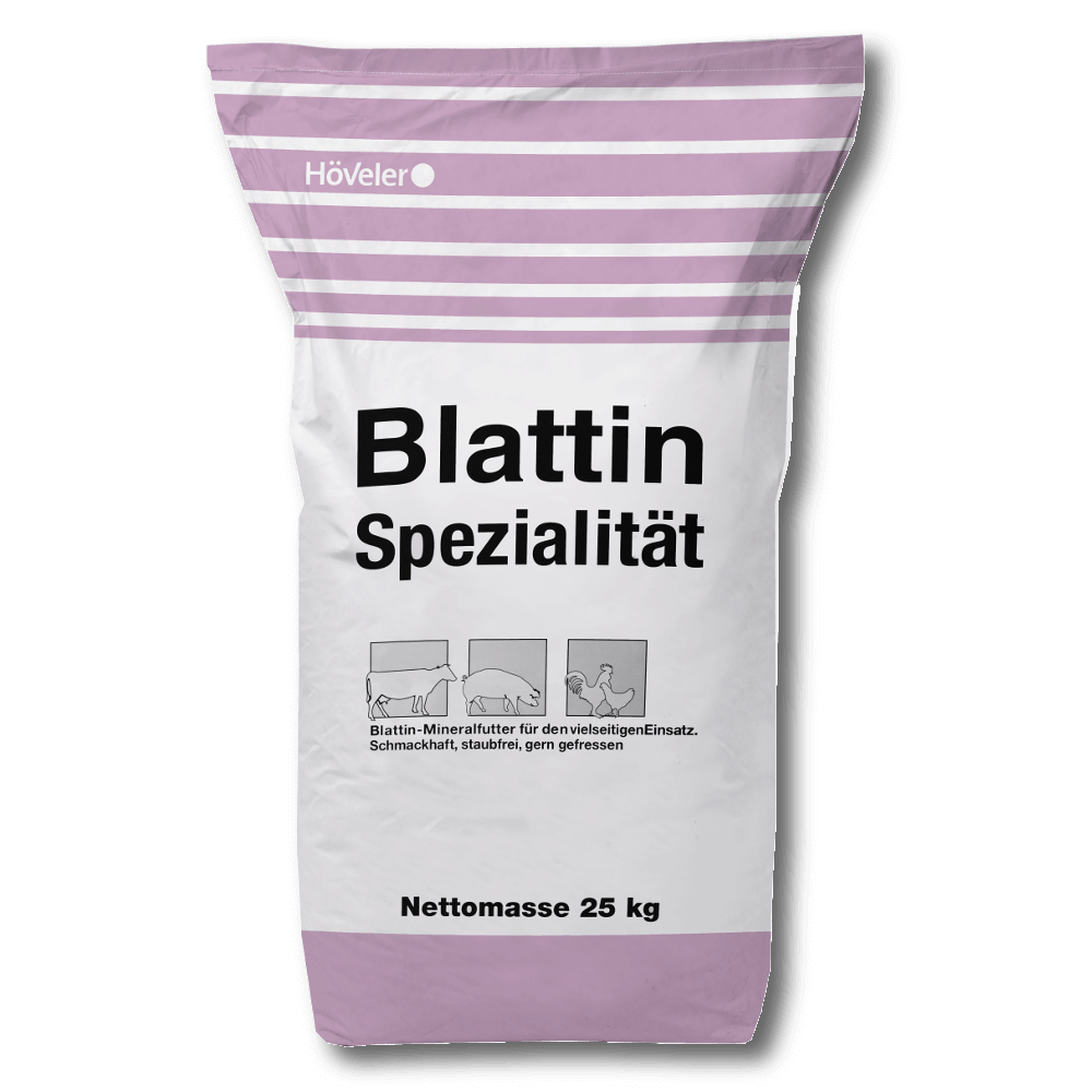 Blattin® Blattimin® M Super ADE