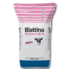 Blattina® EXCELLENT Milchaustauscher