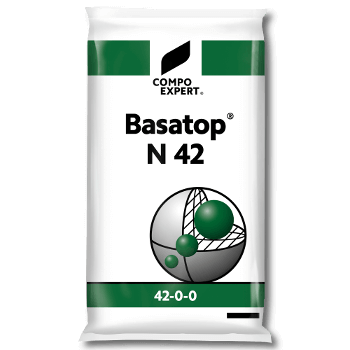 COMPO EXPERT® Basatop® N 42