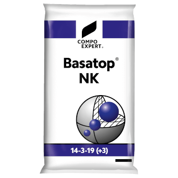 COMPO EXPERT® Basatop® NK 