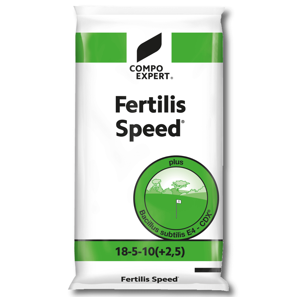 COMPO EXPERT® Fertilis Speed®