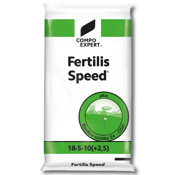 COMPO EXPERT® Fertilis Speed®