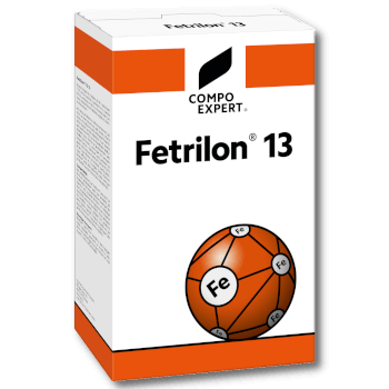 COMPO EXPERT® Fetrilon® 13
