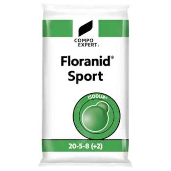 COMPO EXPERT® Floranid® Sport 20-5-8